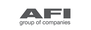 afi-group.learningpool.com: Log in to the site
